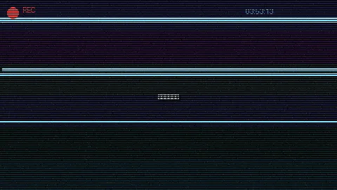 周末随拍记录 - 我的小确幸电视剧免费 原创视频